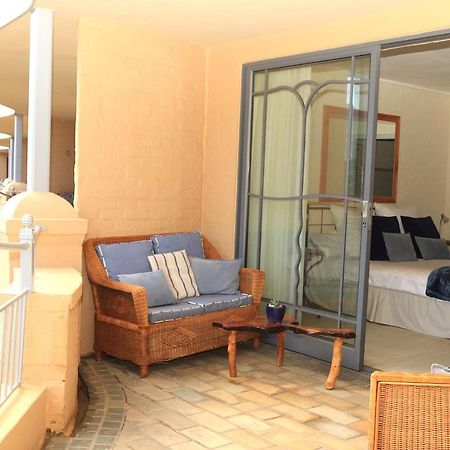 29 The Village Hout Bay Exterior foto